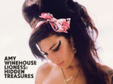 Amy Winehouse: Lioness: Hidden Treasures