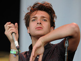 Paolo Nutini