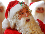 Father Christmas