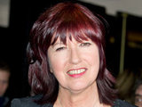 Janet Street Porter