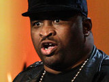 Patrice O'Neal