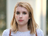 Emma Roberts