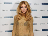 Nicola Roberts
