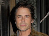 Rob Lowe