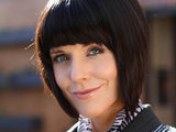 Cindy Longford - played by Stephanie Waring