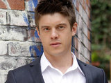 Craig Hollyoaks