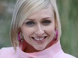 Carmel McQueen - played by Gemma Merna
