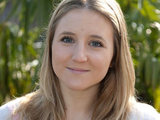 Esther Bloom - played by Jazmine Franks