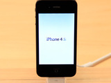iPhone 4 S