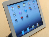 iPad 2