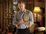 Doctor Who: Christmas Special: The Doctor, The Widow and the Wardrobe: Alexander Armstrong