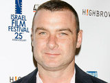 Liev Schreiber
