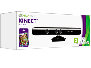 Kinect