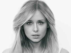 Diana Vickers
