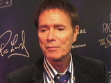 Cliff Richard