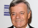 Tony Blackburn