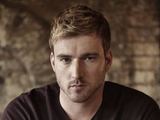 Jai McDowall