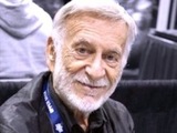 Jerry Robinson