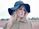 Ladyhawke