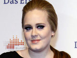 Adele