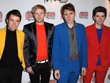 Franz Ferdinand