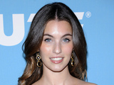 Rainey Qualley
Miss Golden Globe 2012
