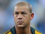 Andrew Symonds
