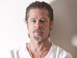 Brad Pitt
