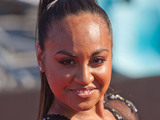 Jessica Mauboy