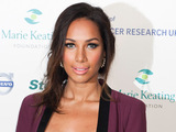 Leona Lewis