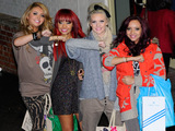 Little Mix
