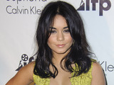 Vanessa Hudgens