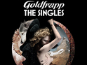 Goldfrapp
The Singles