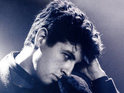 The song will be released as a double A-side single with 'Sleep Sound'.