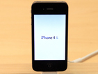 Apple overturns Motorola's iPad, iPhone sales ban