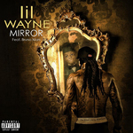 Lil Wayne, Mirror
