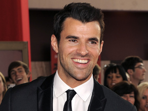Steve Jones
X Factor USA