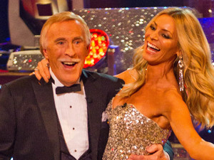 Scdfinal on Realitytv Scd Final 7 Jpg