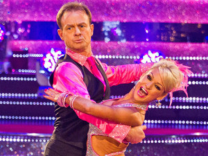 SCD: The Final