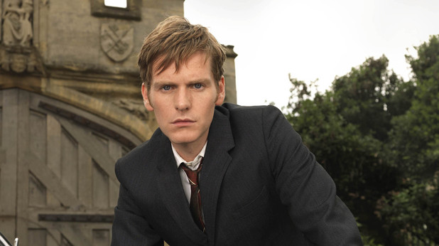 endeavour_specials_01.jpg