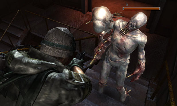 Digital Spy's 20 reasons to be excited about gaming in 2012