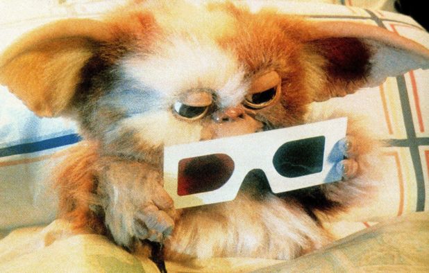 Gremlins