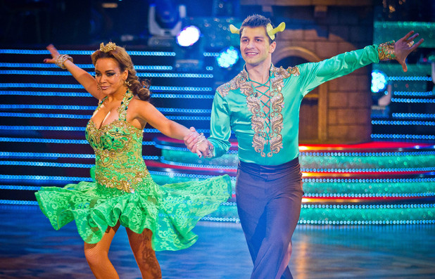 SCD: The Final
