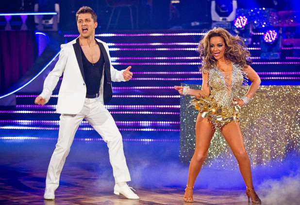 SCD: The Final