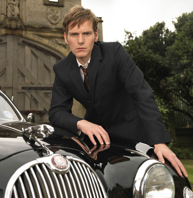 endeavour_specials_01.jpg