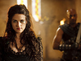 Merlin S04E13: 'The Sword In The Stone - Part 2'
