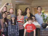 Modern Family
ABC/Sky 1