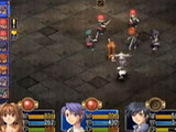 The Legend of Heroes: Trails in the Sky