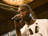 Wretch 32
Hollyoaks