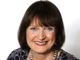Tessa Jowell